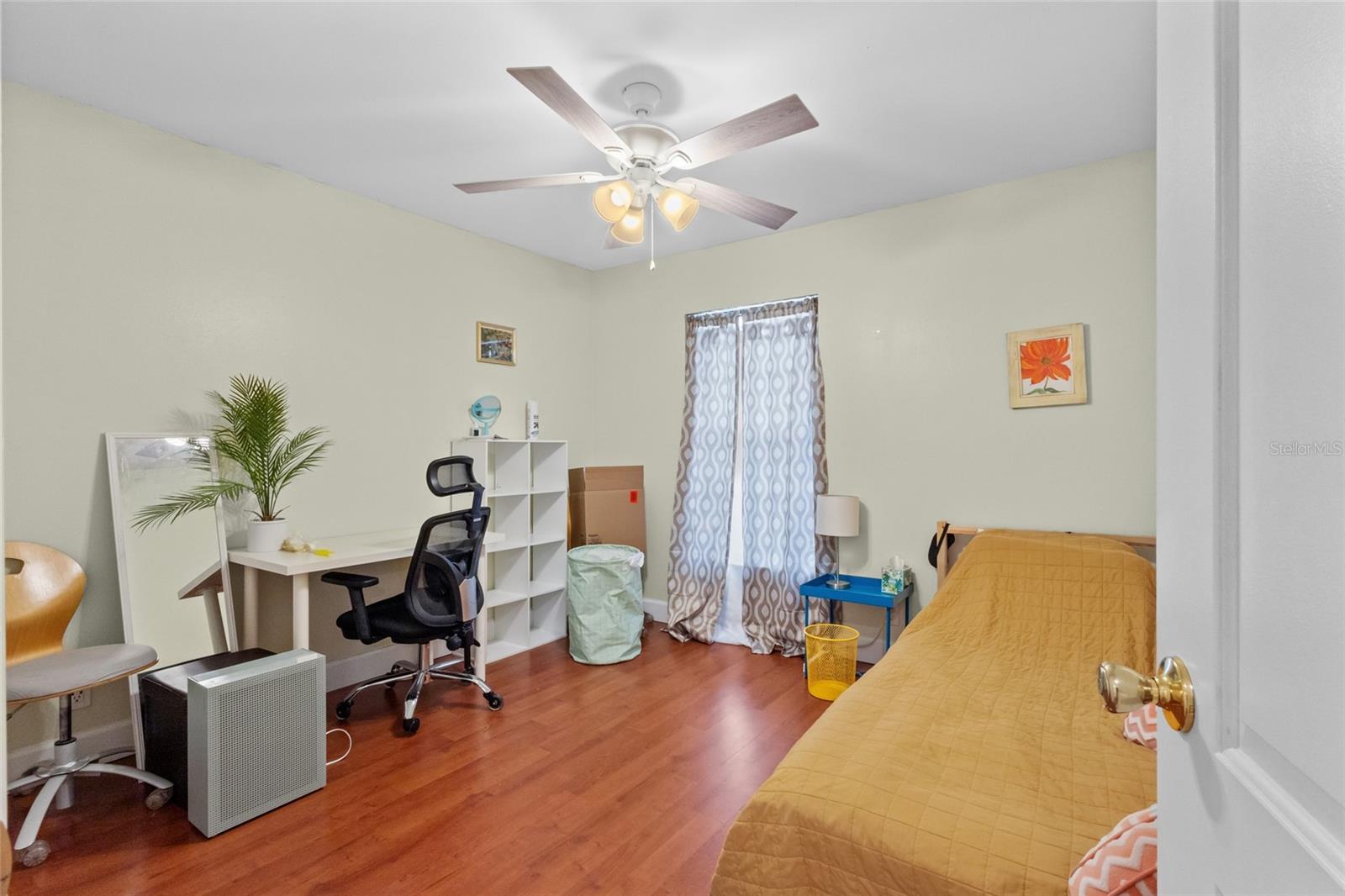 CARROLLWOOD VILL CHASE PH 3 - Residential