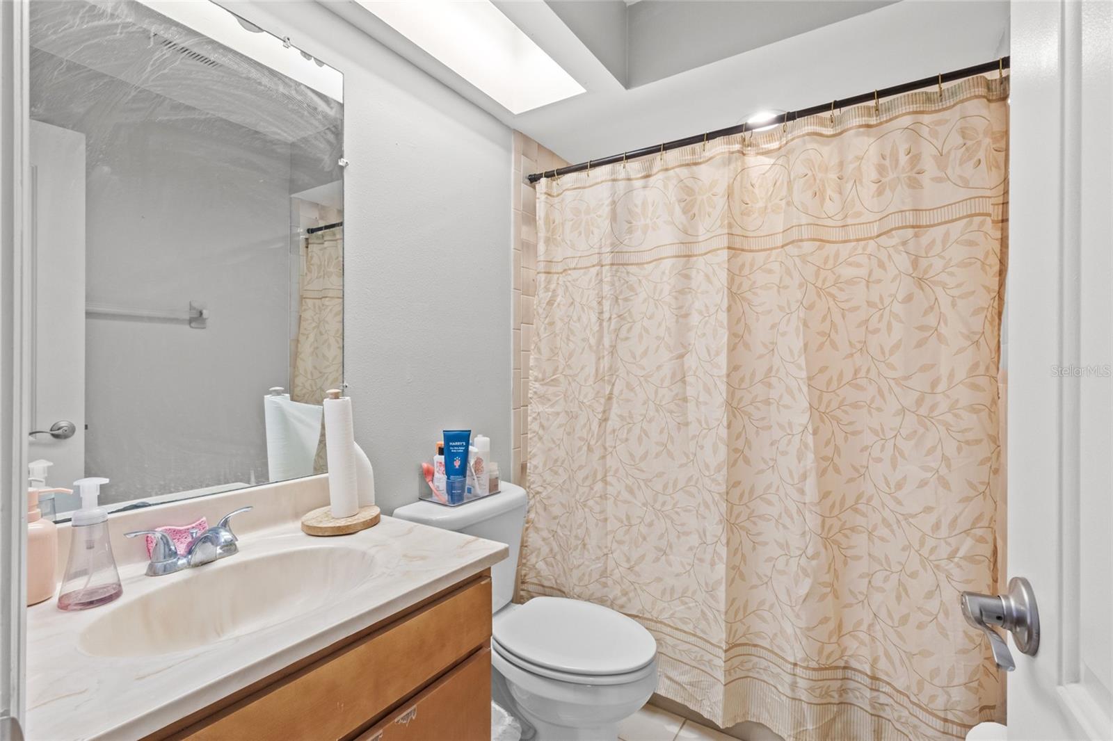 CARROLLWOOD VILL CHASE PH 3 - Residential