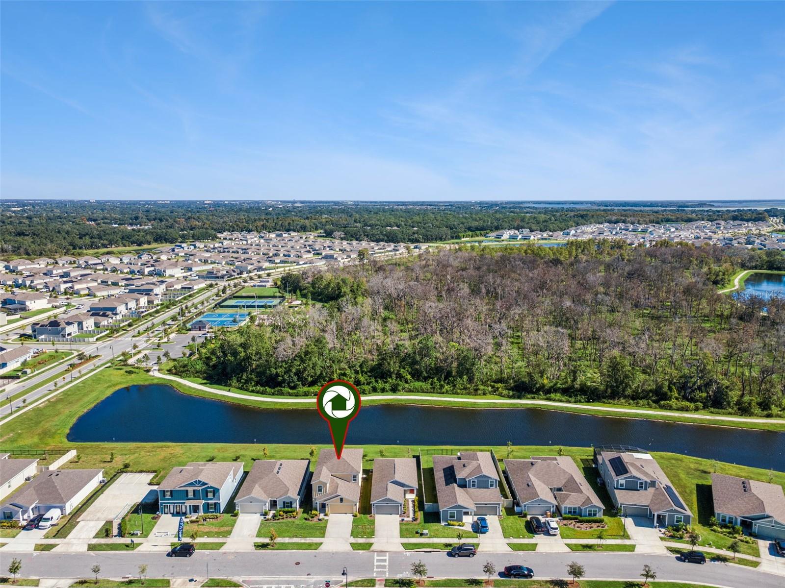 2013 MYRTLE PINE STREET