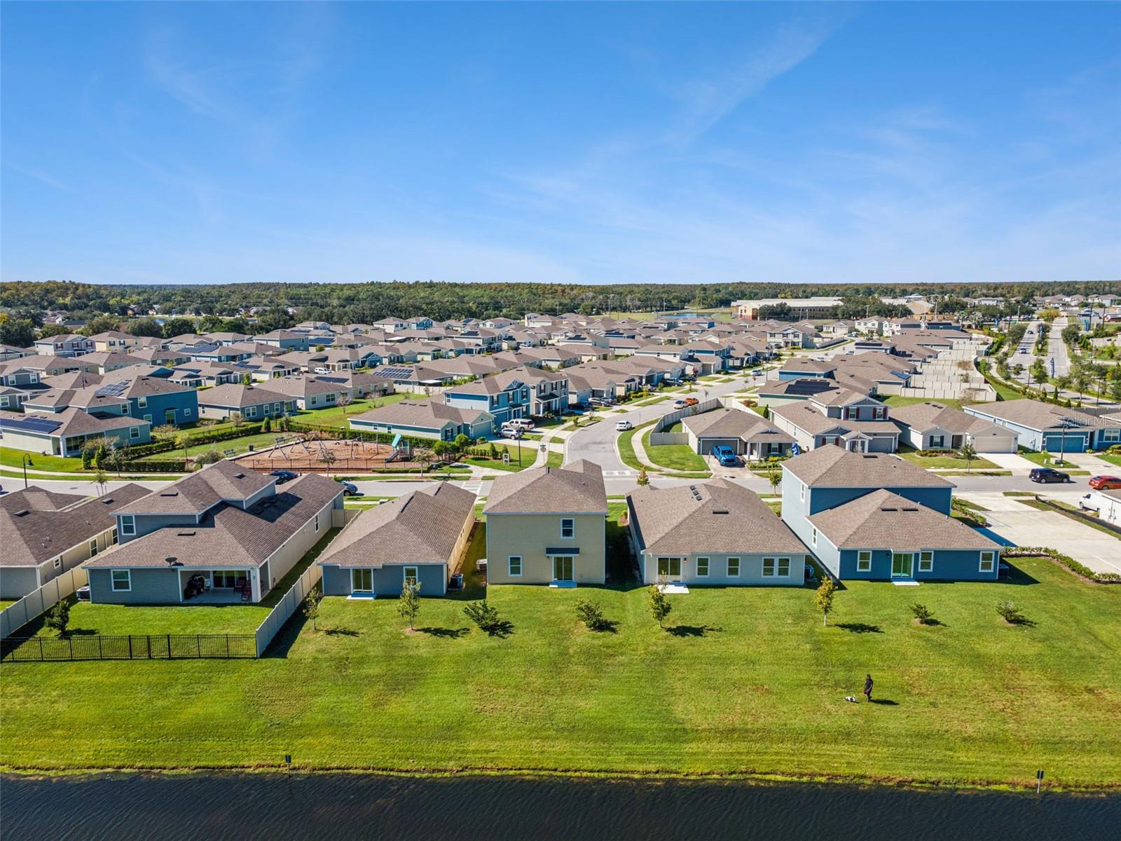 2013 MYRTLE PINE STREET