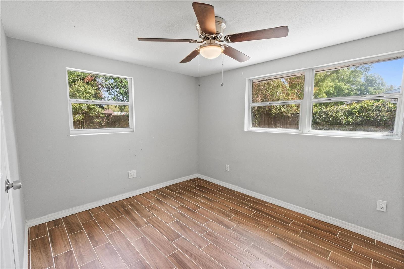 JAN PHYL VILLAGE UNIT 03 A - Residential