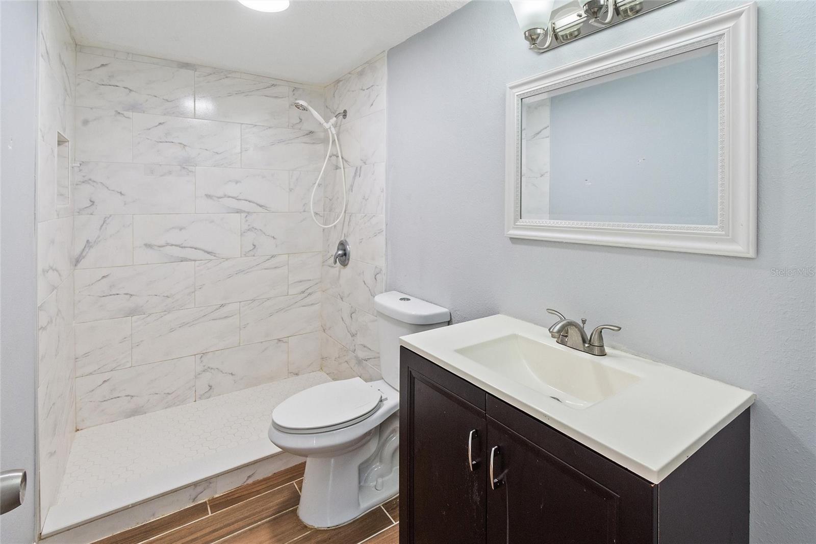 JAN PHYL VILLAGE UNIT 03 A - Residential