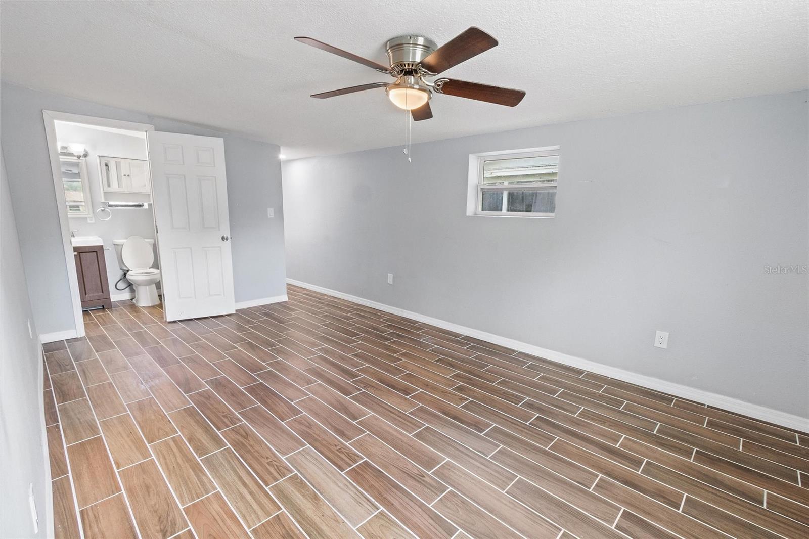 JAN PHYL VILLAGE UNIT 03 A - Residential