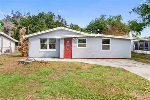 Photo of 225 4th Jpv Street, Winter Haven, FL 33880 (MLS # O6391639)