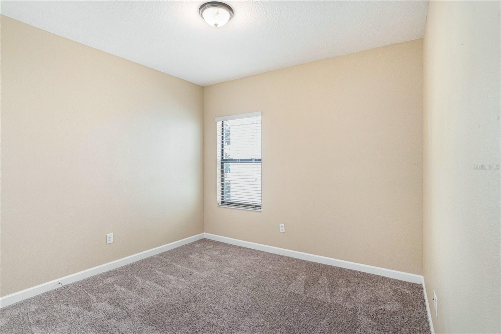 WATERLEAF PH 4B - Residential