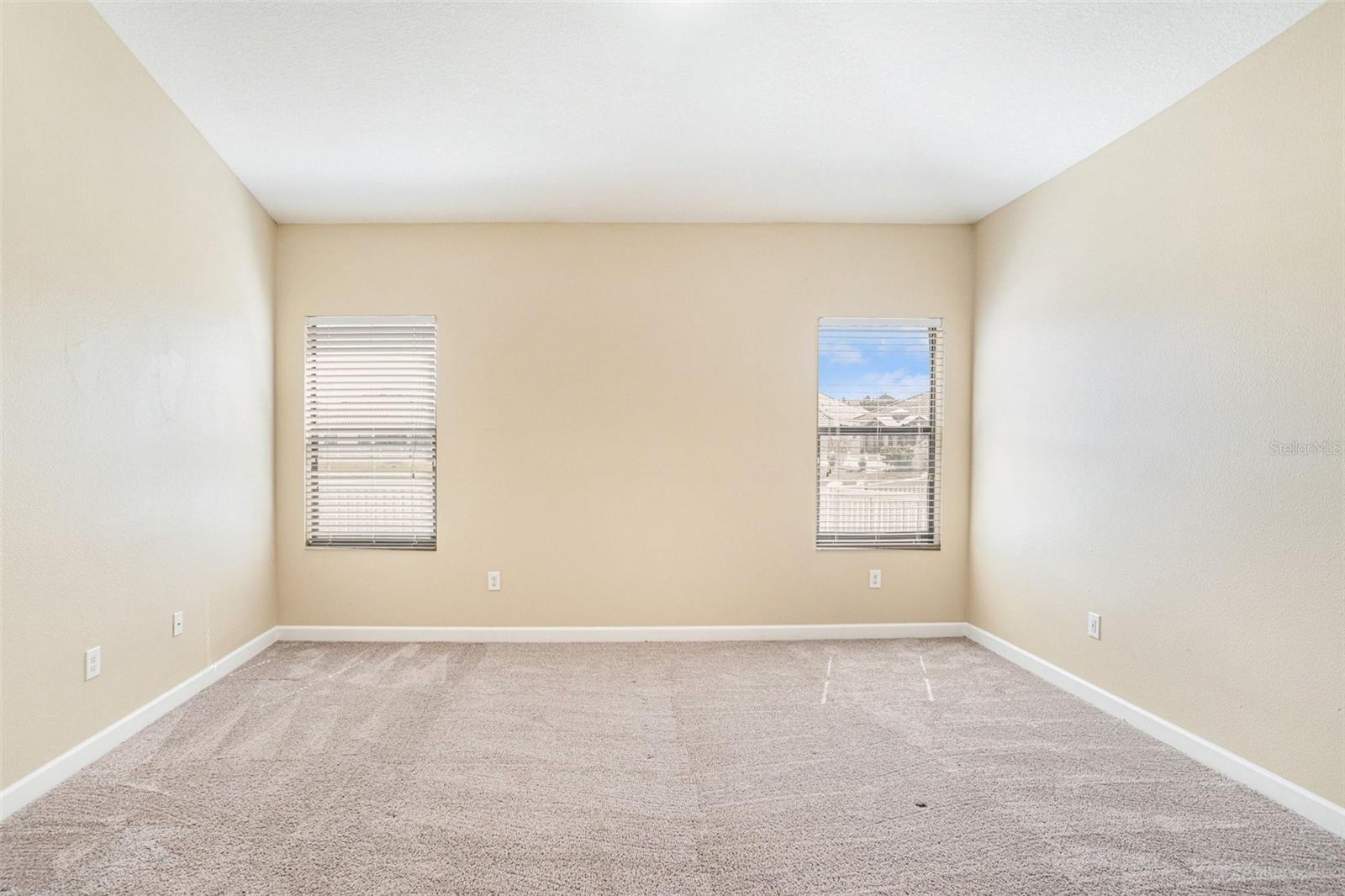 WATERLEAF PH 4B - Residential