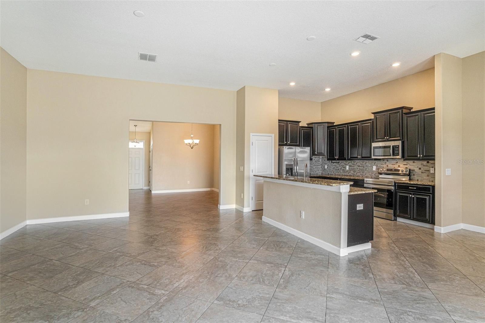 WATERLEAF PH 4B - Residential