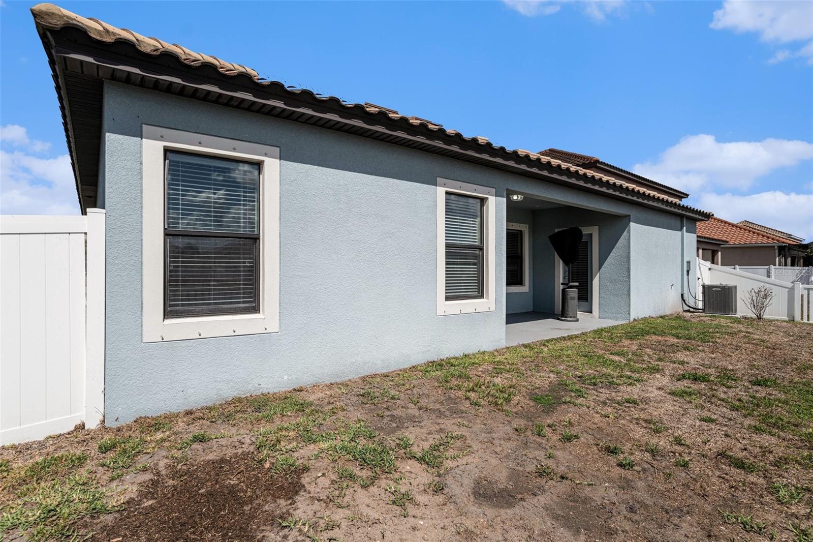 WATERLEAF PH 4B - Residential