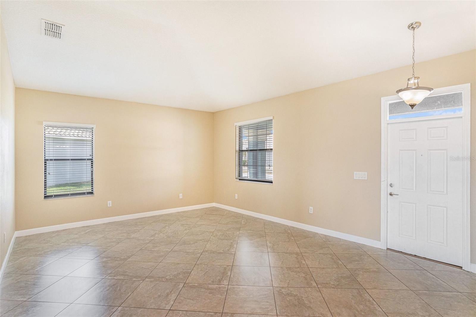 WATERLEAF PH 4B - Residential