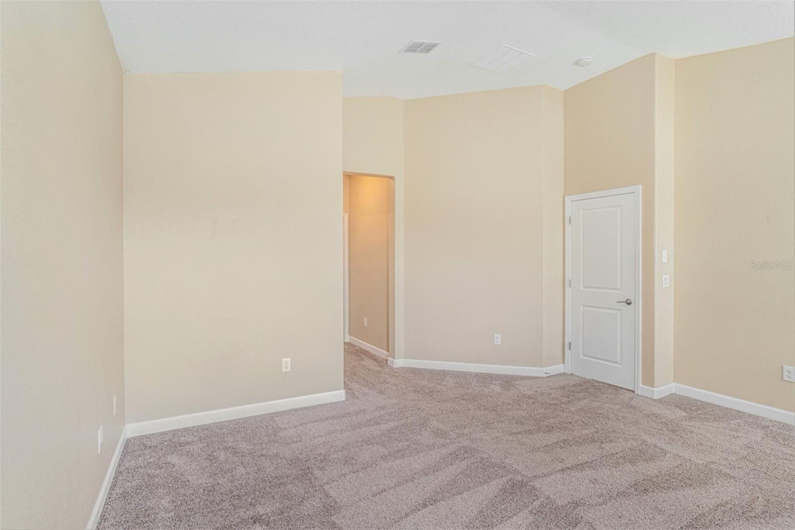 WATERLEAF PH 4B - Residential