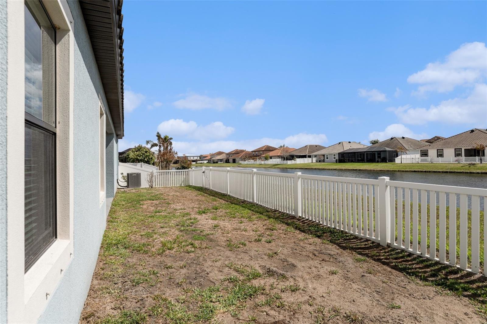 WATERLEAF PH 4B - Residential