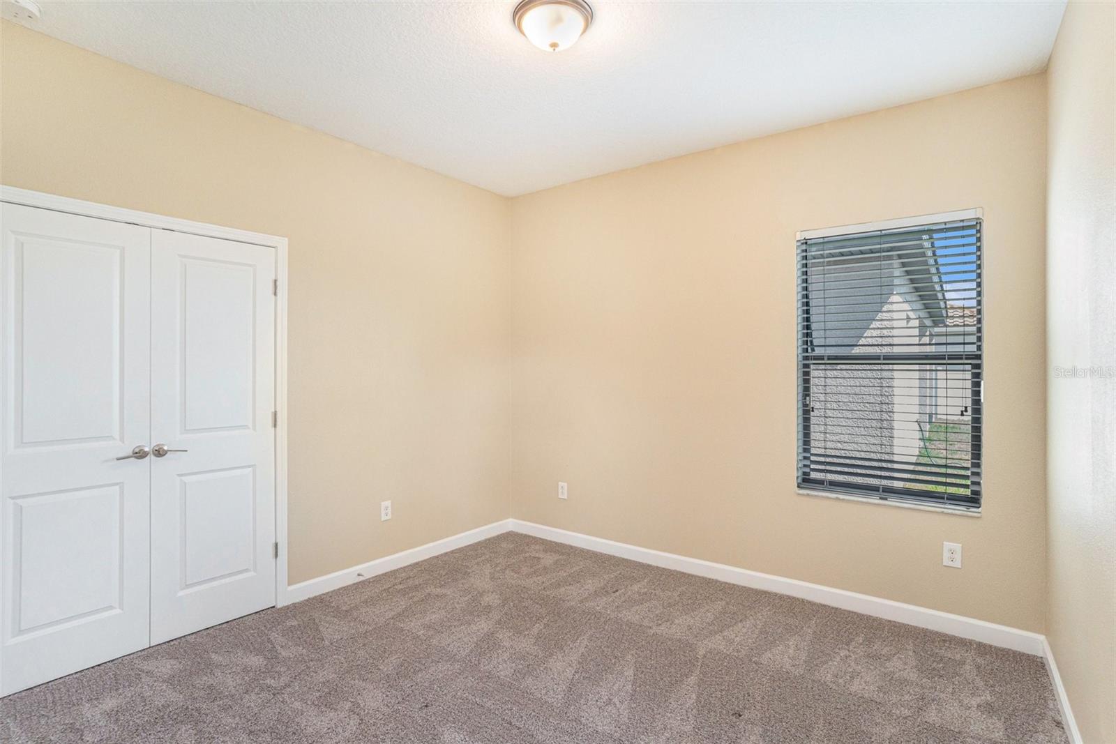 WATERLEAF PH 4B - Residential