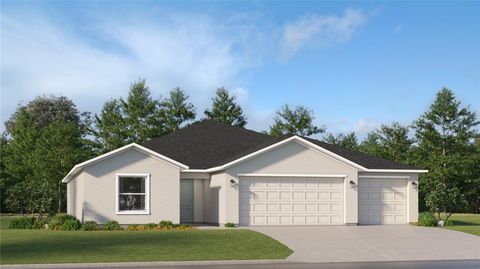 10242 ALDER GREEN DRIVE RIVERVIEW FL 33578