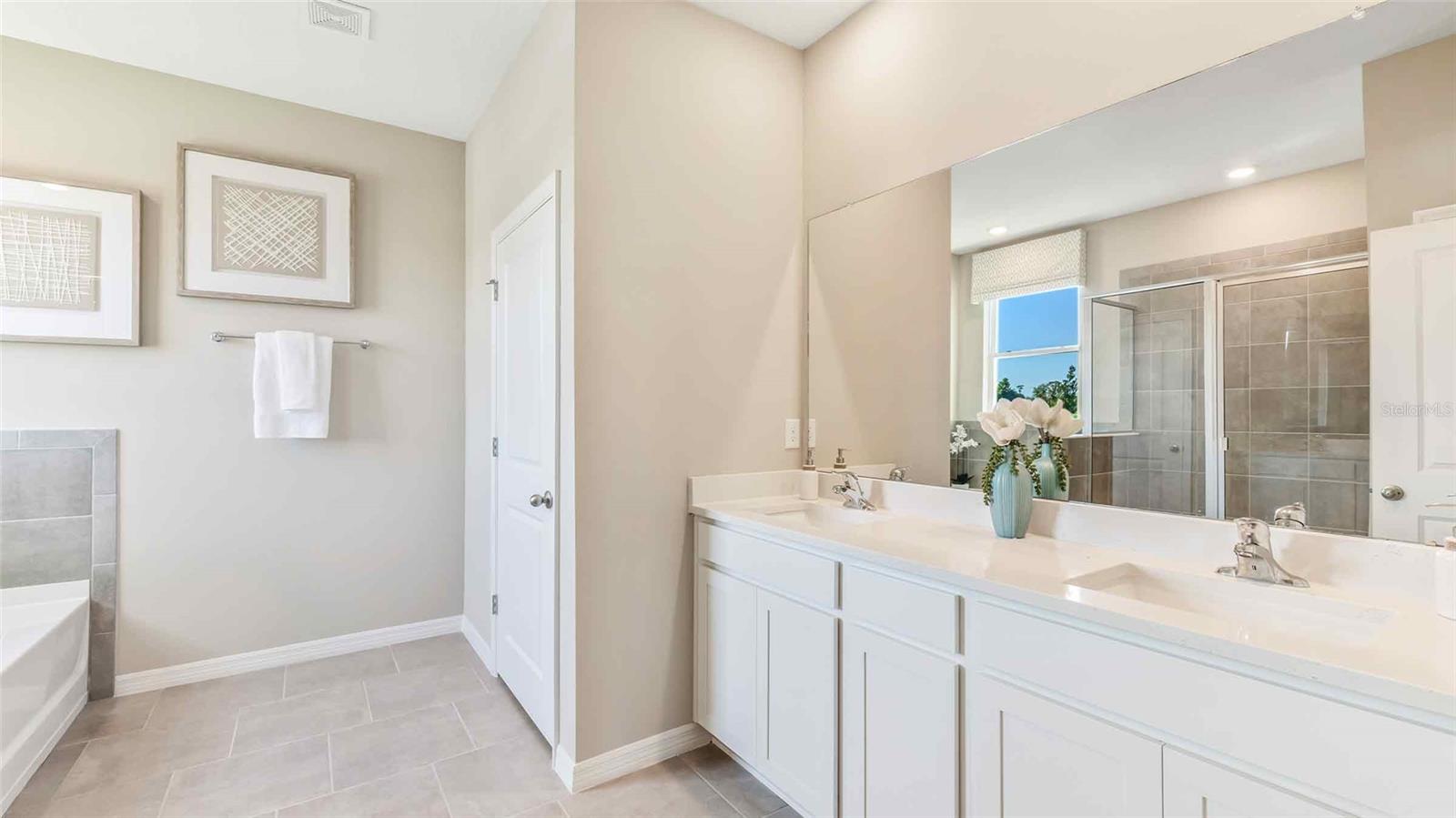 DEERBROOK - Residential