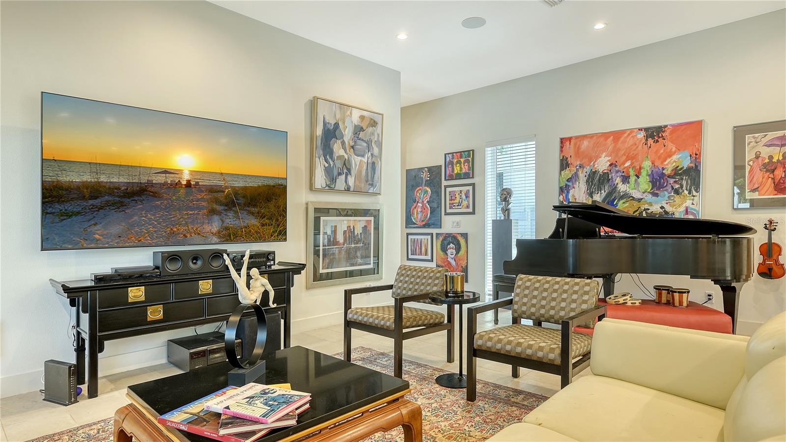 SCHINDLER SUB - Residential Income