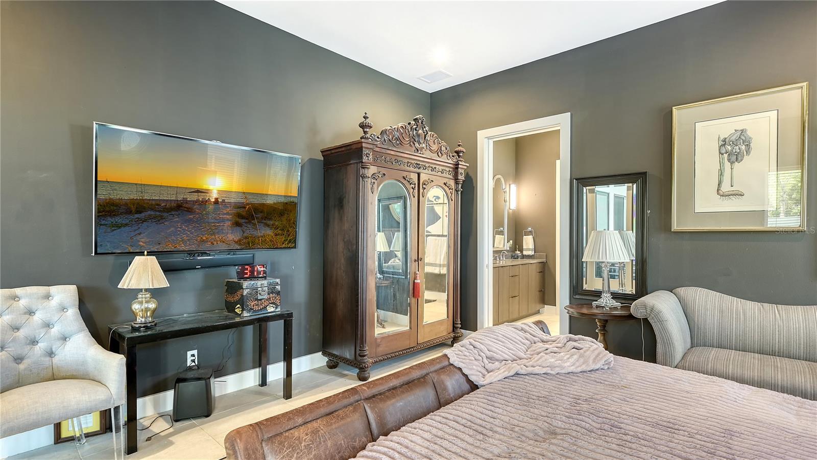 SCHINDLER SUB - Residential Income