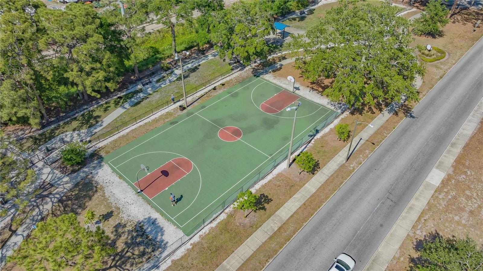 SCHINDLER SUB - Residential Income