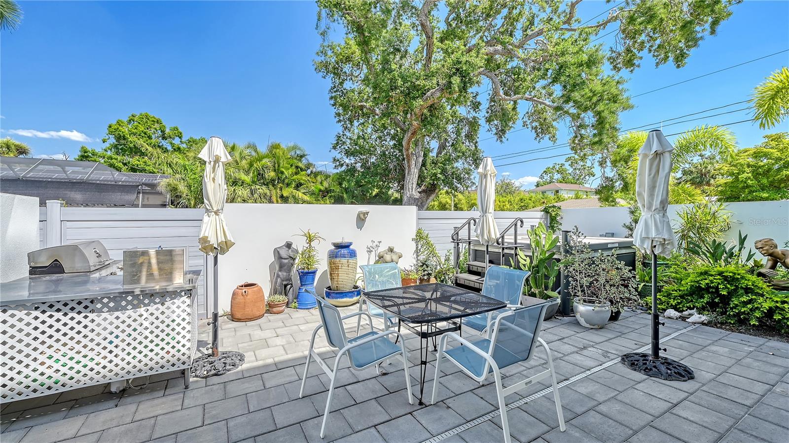 SCHINDLER SUB - Residential Income