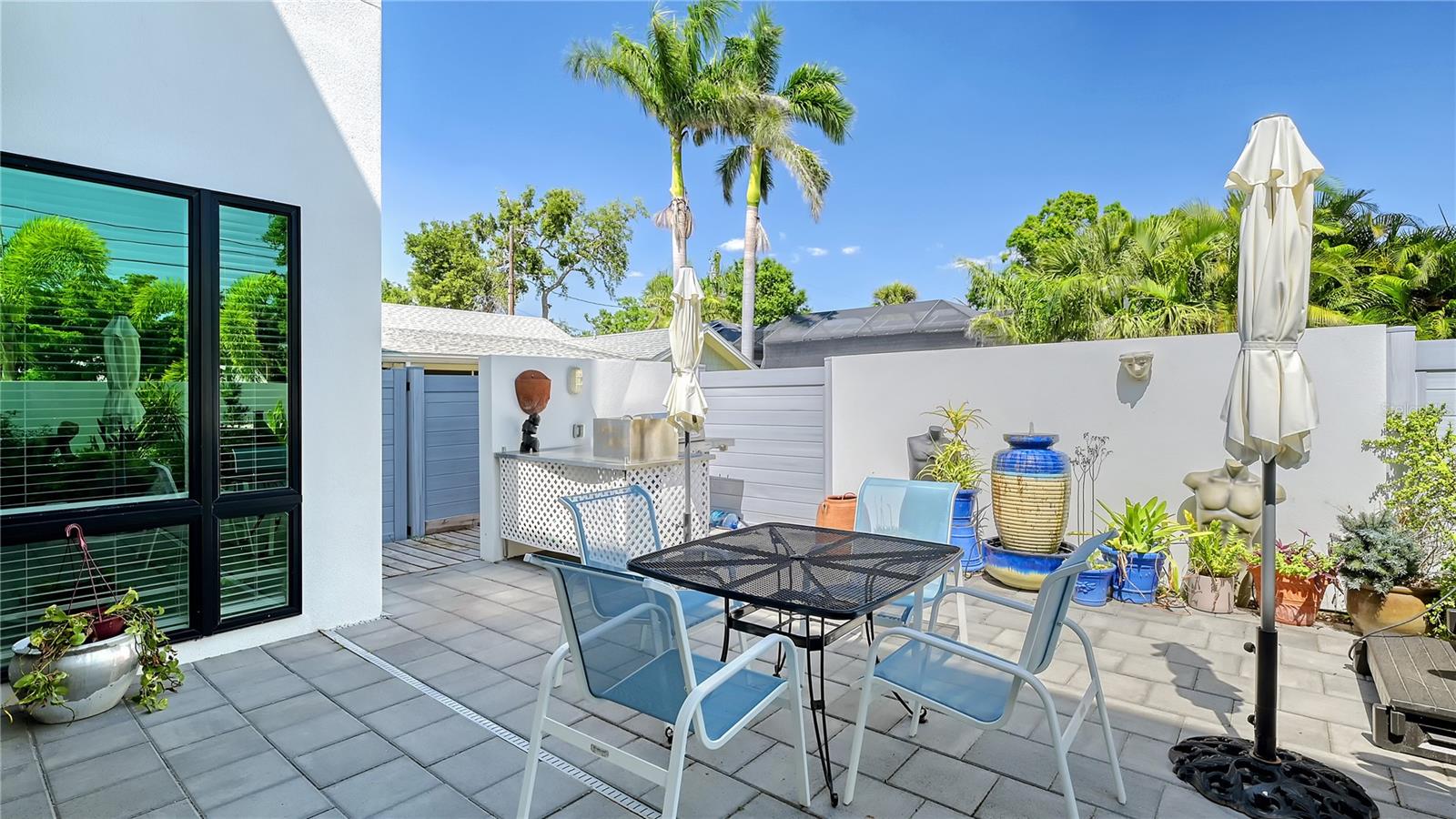 SCHINDLER SUB - Residential Income