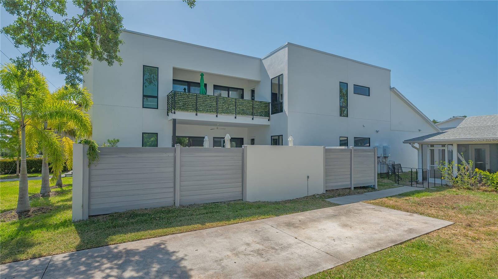 SCHINDLER SUB - Residential Income