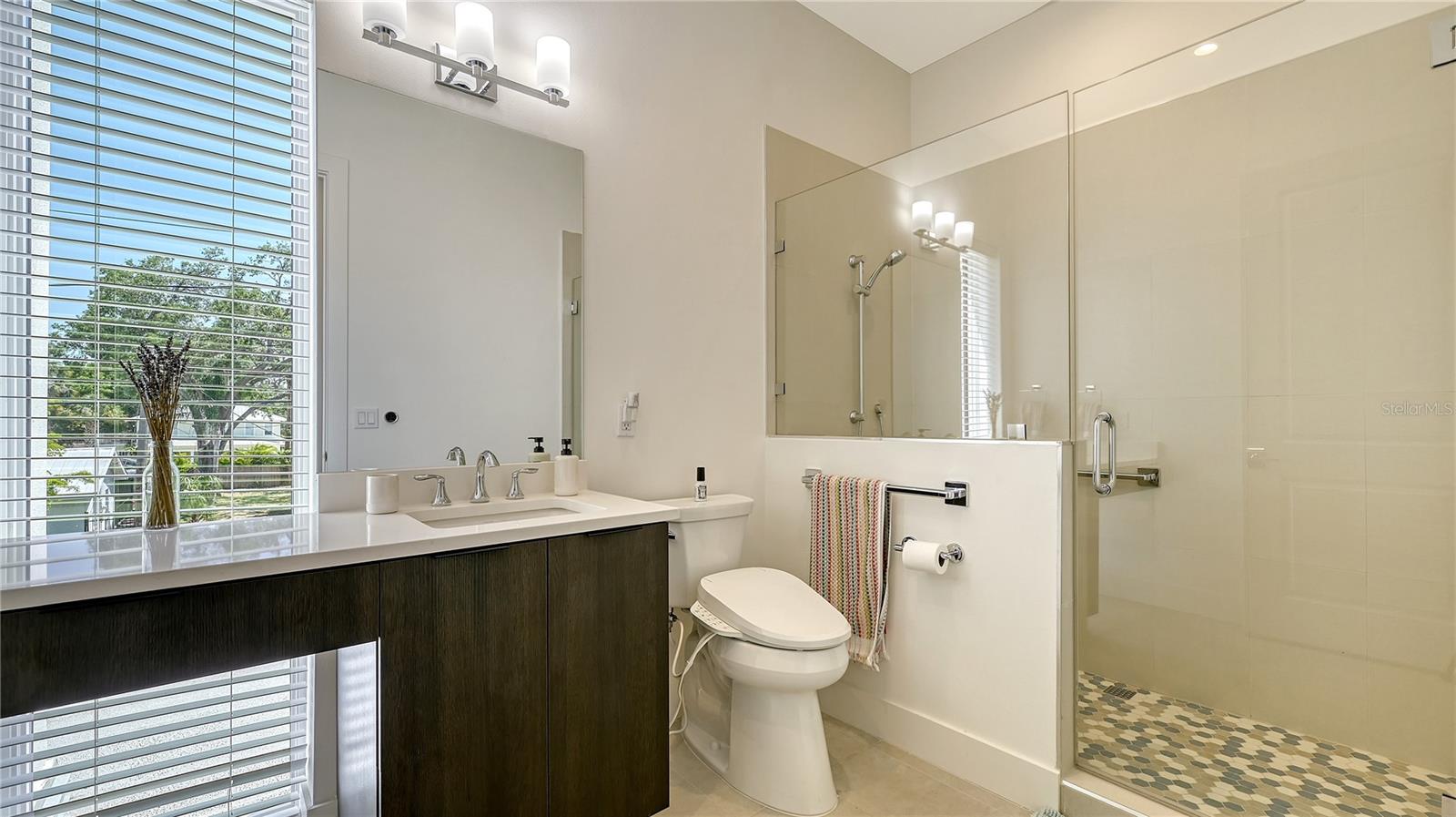 SCHINDLER SUB - Residential Income