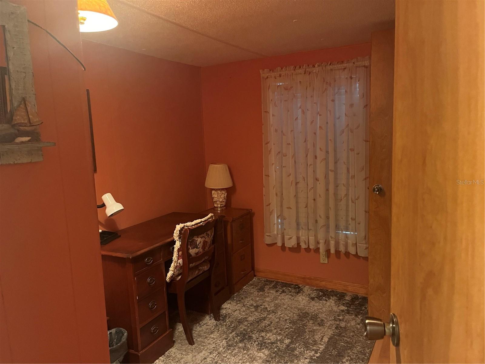 WESTWINDS VILLAGE CO-OP - Residential