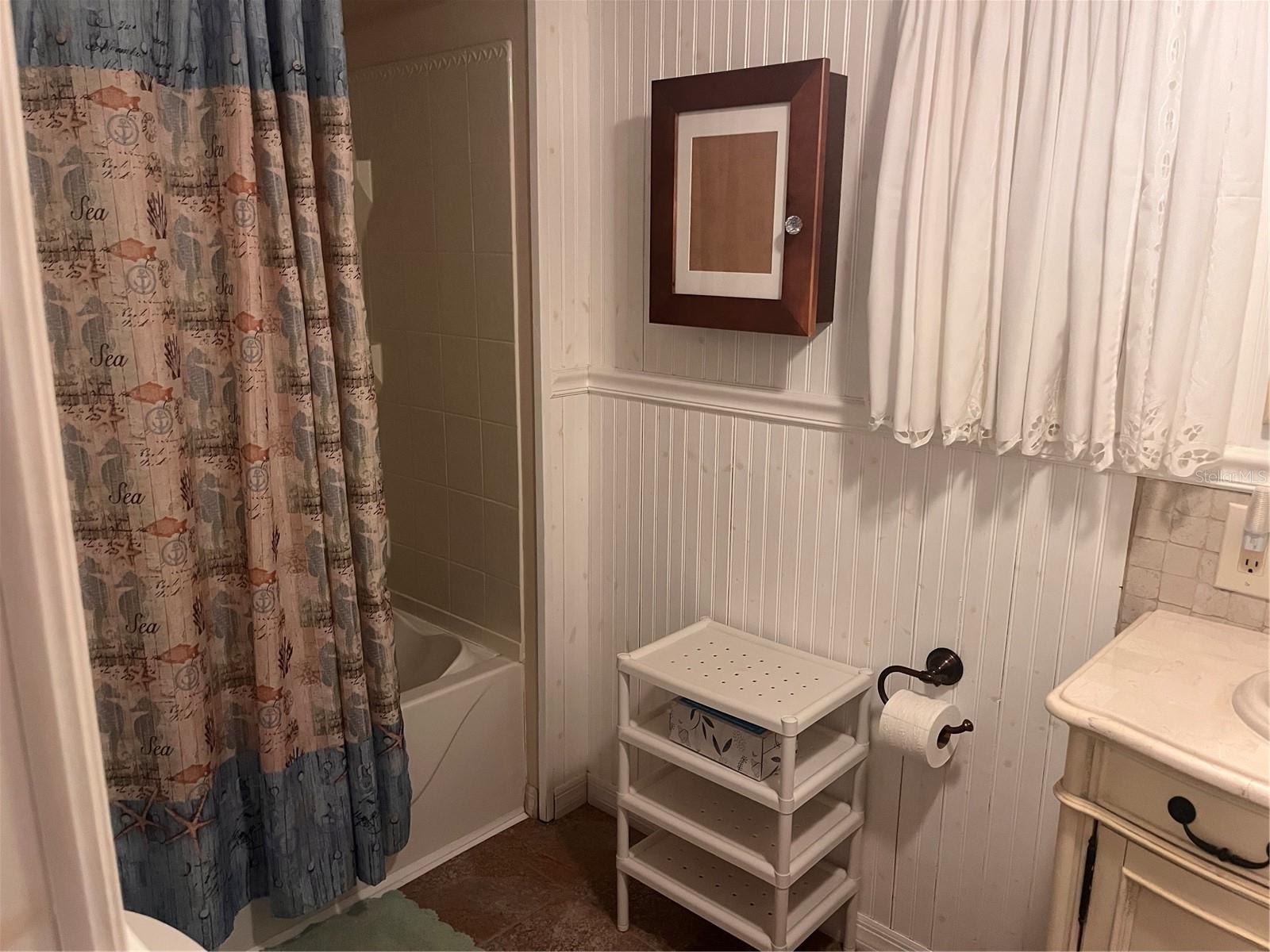 WESTWINDS VILLAGE CO-OP - Residential