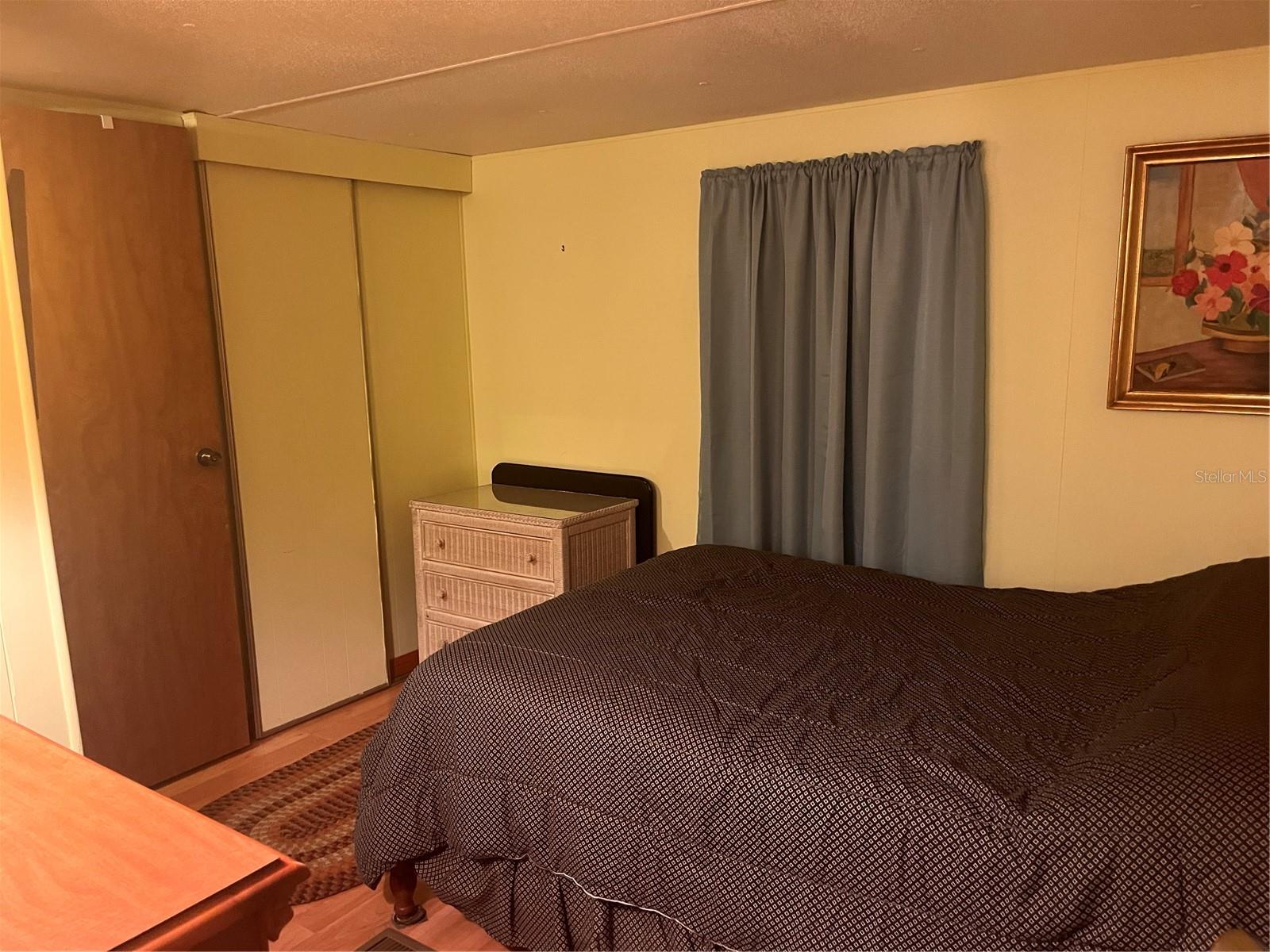 WESTWINDS VILLAGE CO-OP - Residential