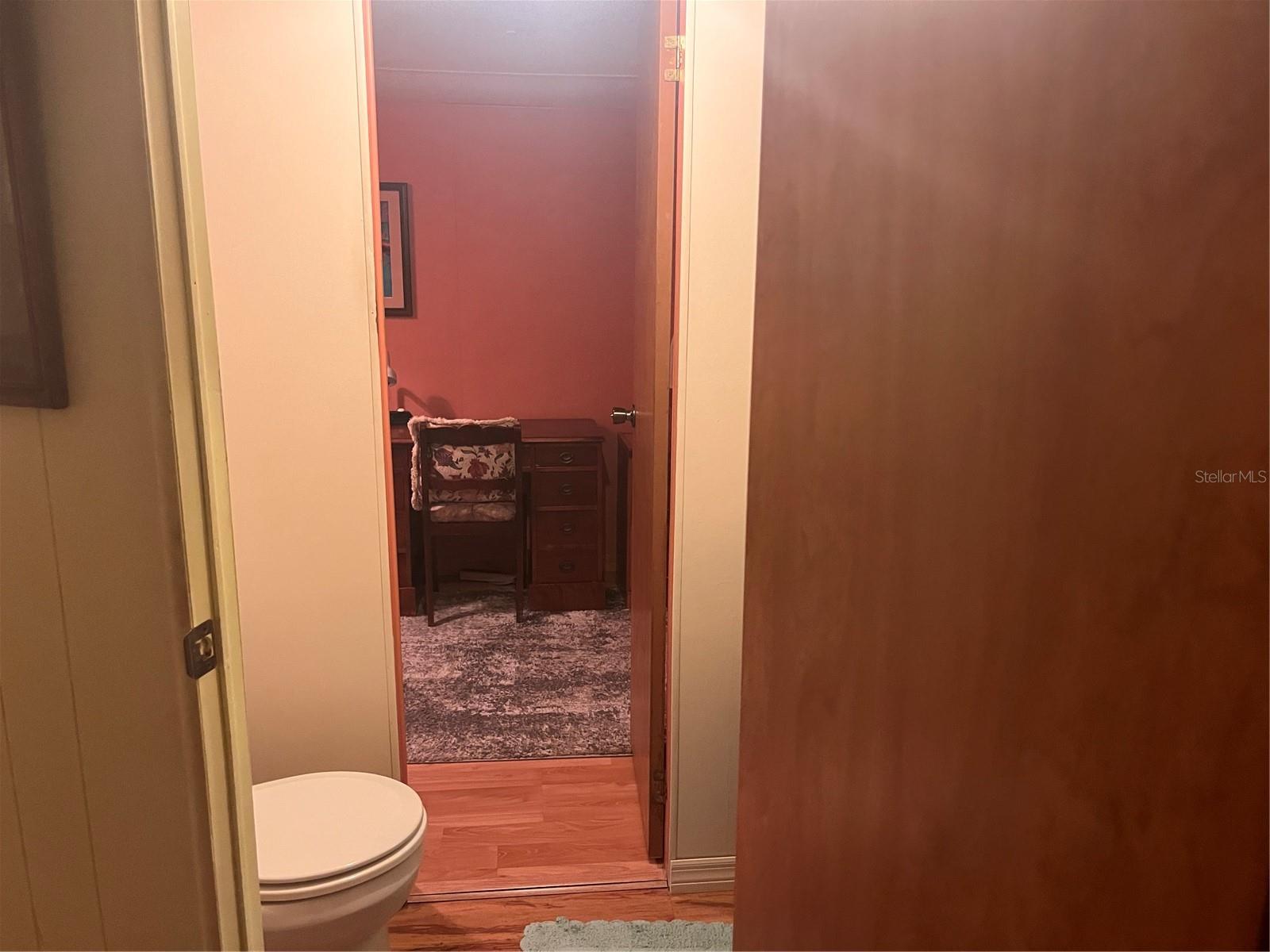 WESTWINDS VILLAGE CO-OP - Residential