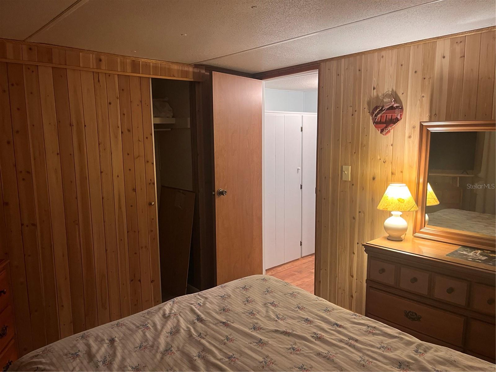 WESTWINDS VILLAGE CO-OP - Residential