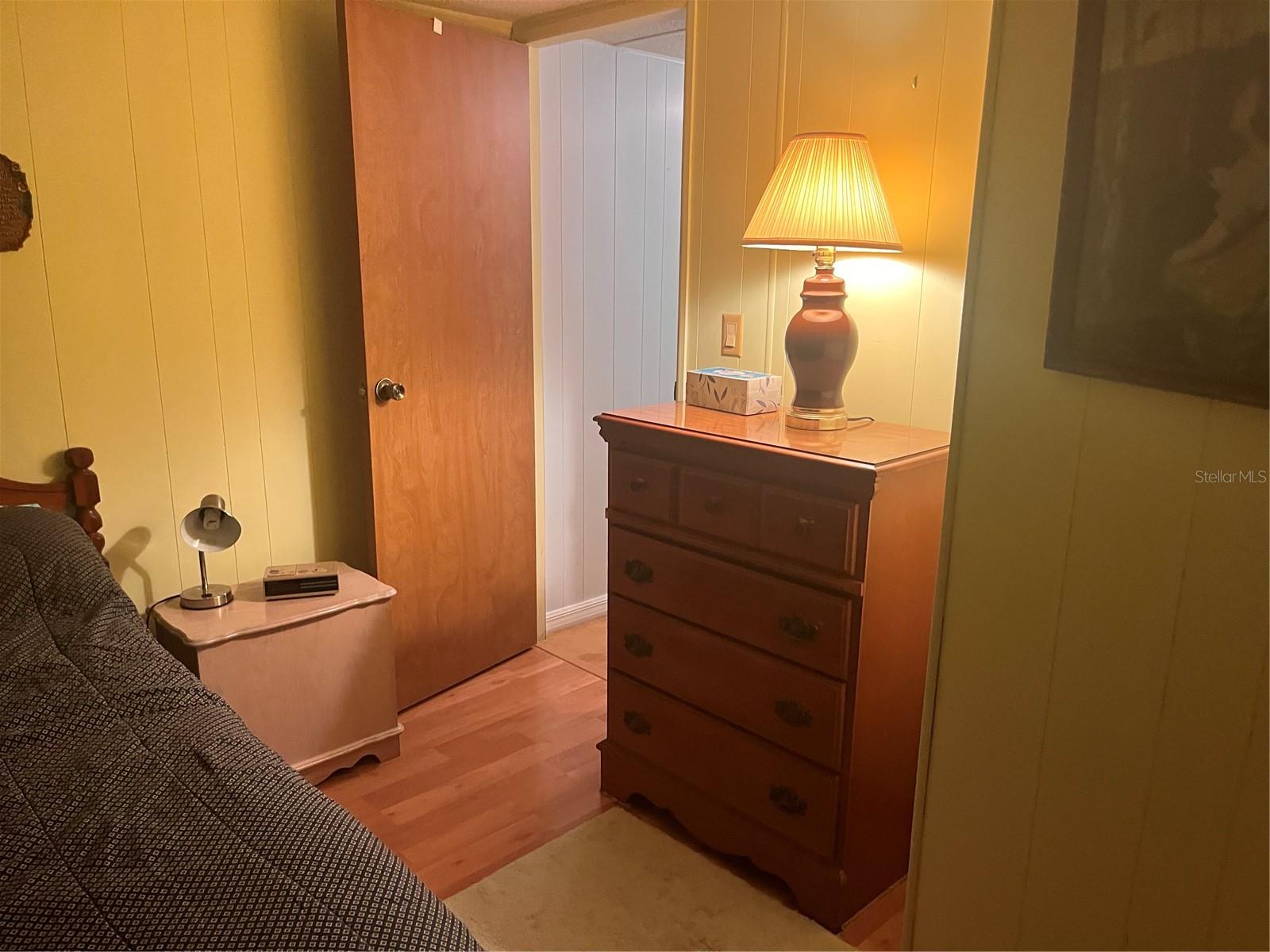 WESTWINDS VILLAGE CO-OP - Residential