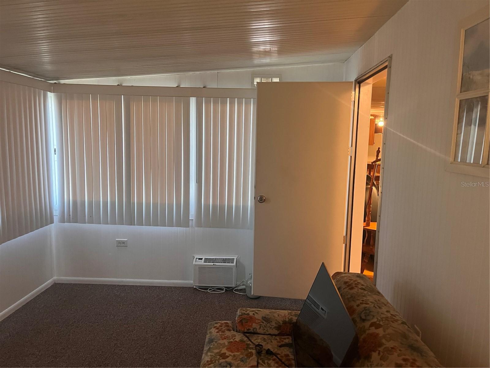 WESTWINDS VILLAGE CO-OP - Residential