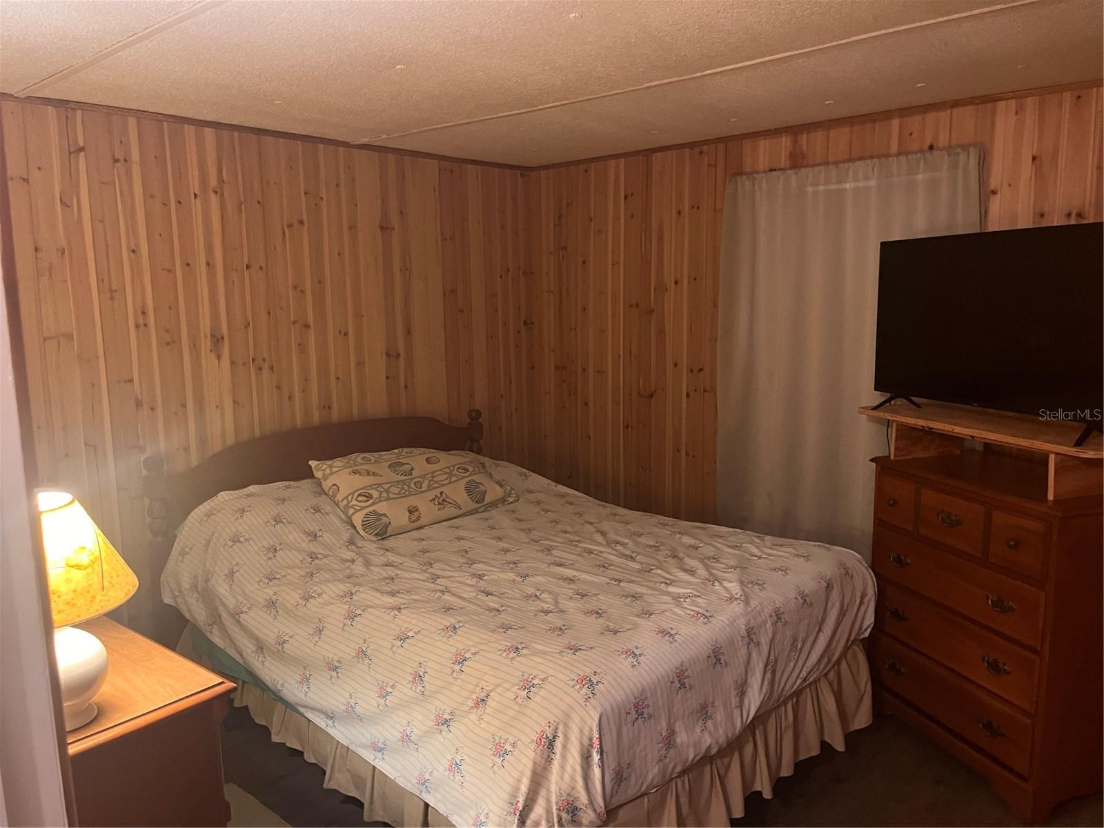 WESTWINDS VILLAGE CO-OP - Residential