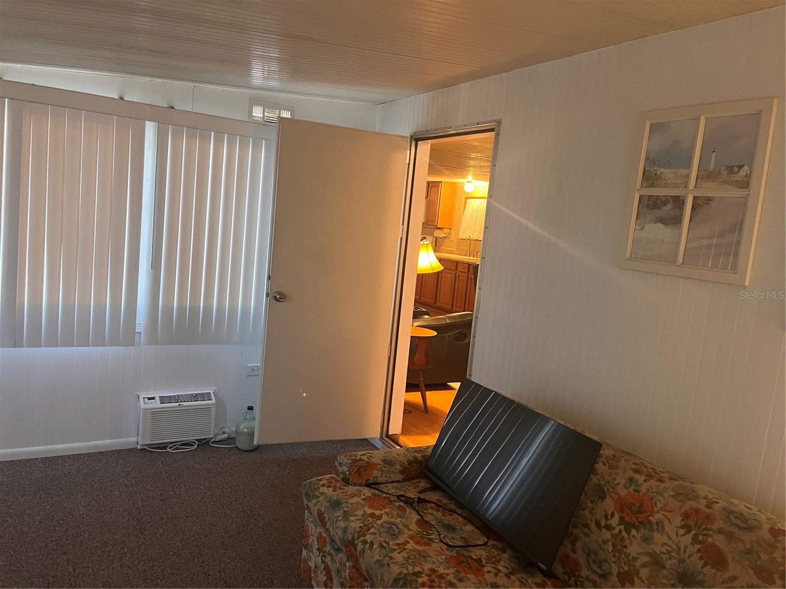 WESTWINDS VILLAGE CO-OP - Residential