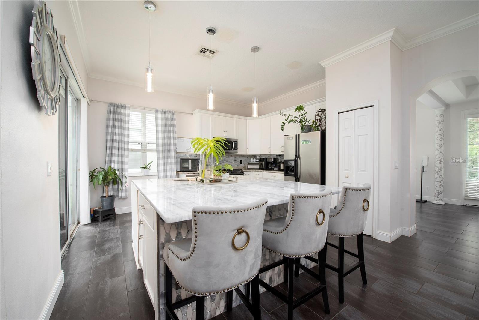 5231 LEMON TWIST LANE