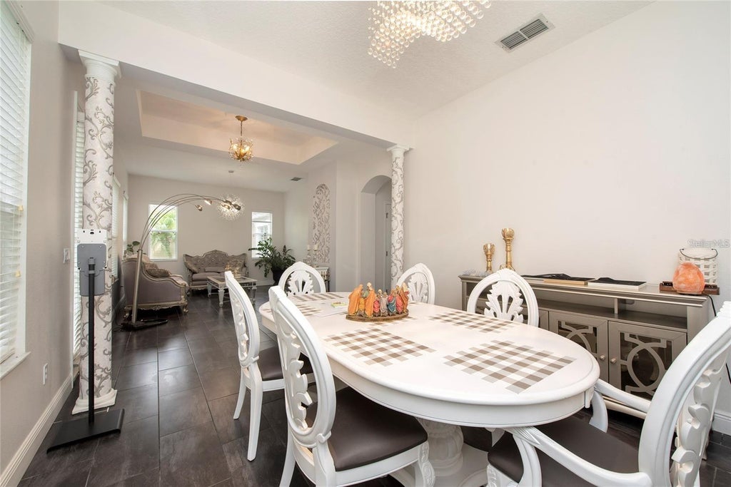 Photo of 5231 Lemon Twist Lane, Windermere, FL 34786 (MLS # S5160165)