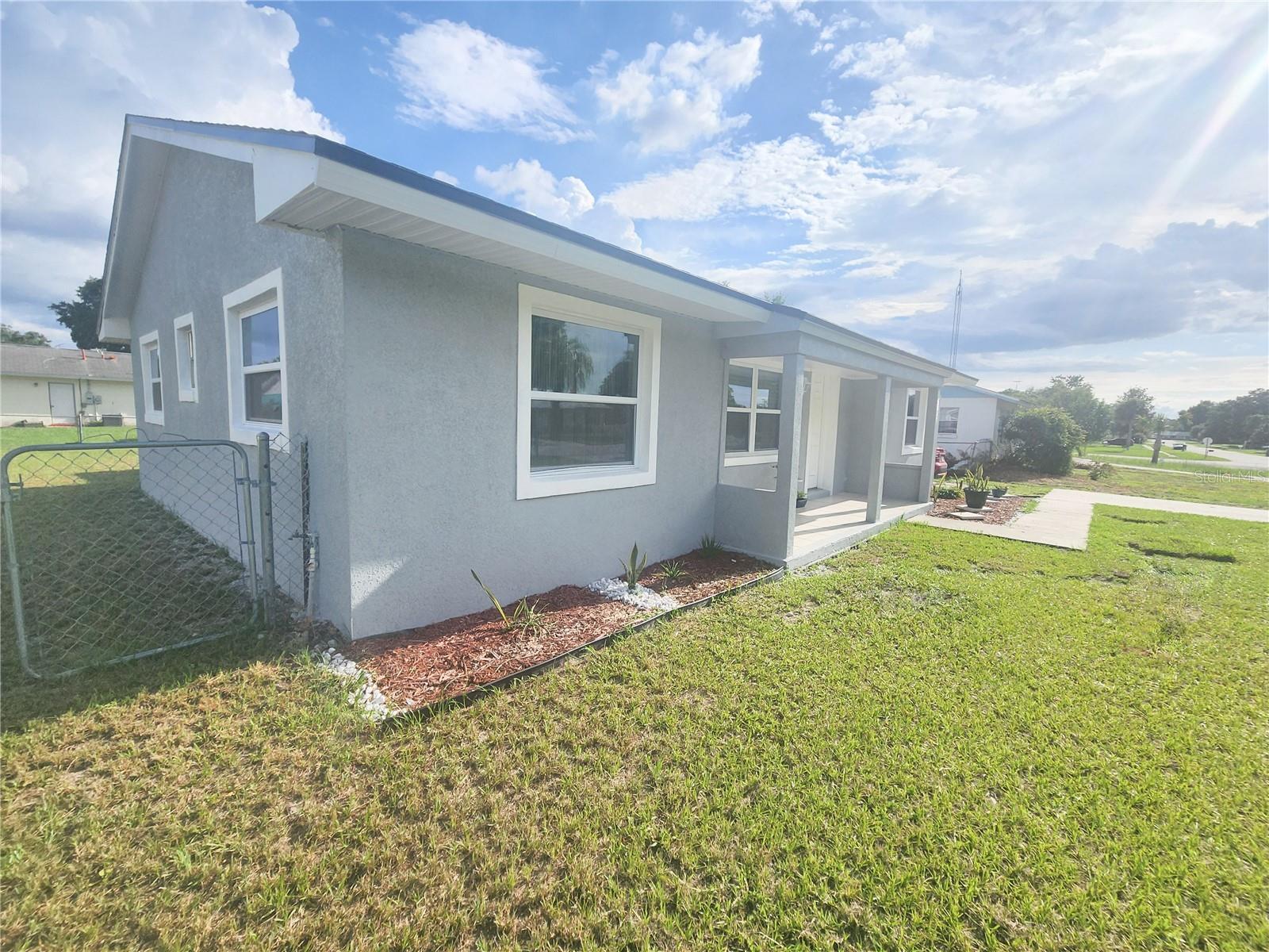 3702 SW 148TH PLACE