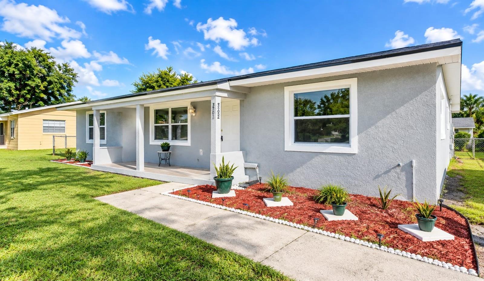 3702 SW 148TH PLACE