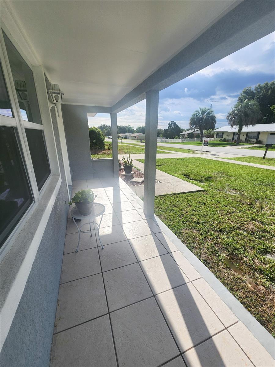 3702 SW 148TH PLACE