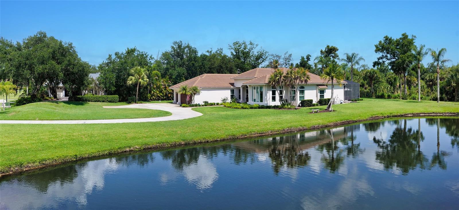 10010 CLUBHOUSE DRIVE