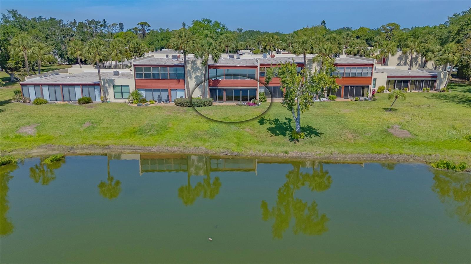 515 SPRING LAKES BOULEVARD 515