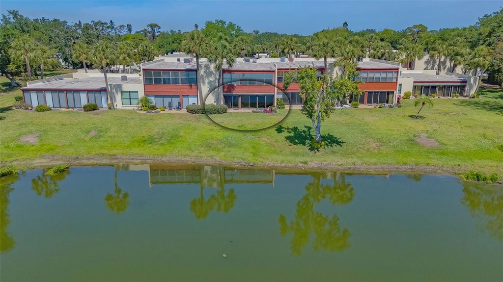 Photo of 515 Spring Lakes Boulevard #515, Bradenton, FL 34210 (MLS # A4646729)