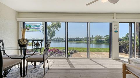 515 SPRING LAKES BOULEVARD 515 BRADENTON FL 34210