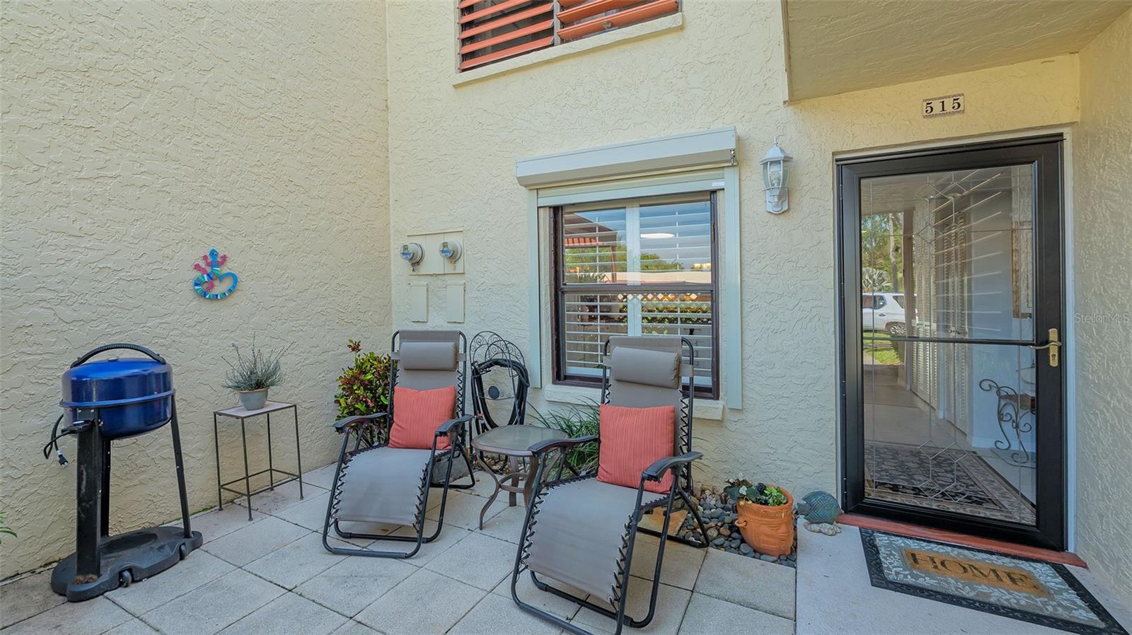515 SPRING LAKES BOULEVARD 515
