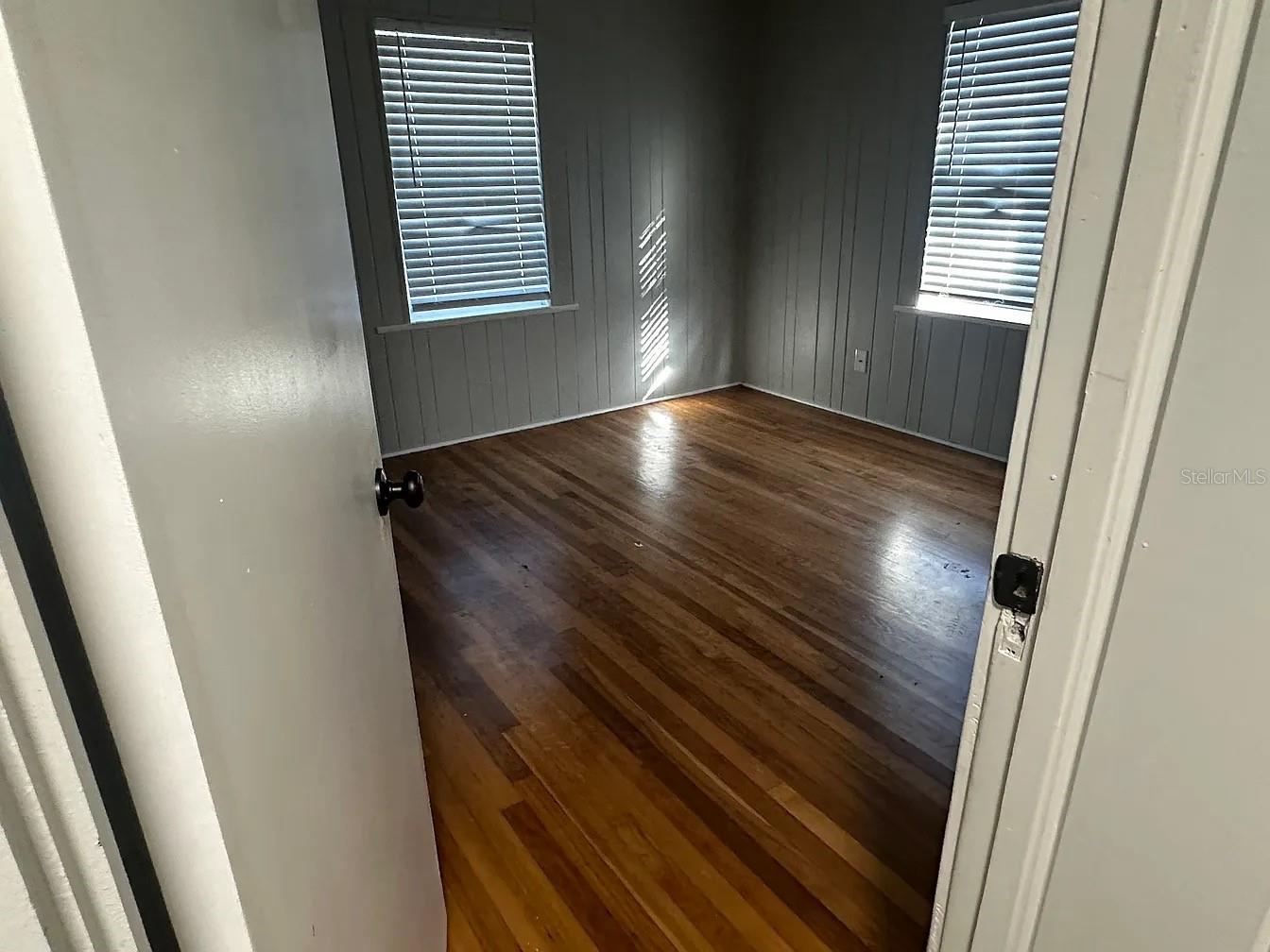 BELMONT SUB 2ND ADD - Residential