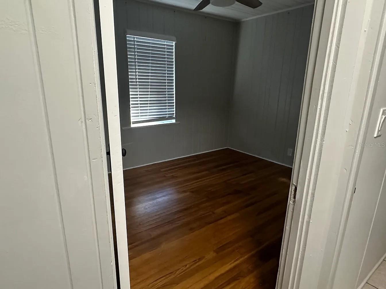 BELMONT SUB 2ND ADD - Residential