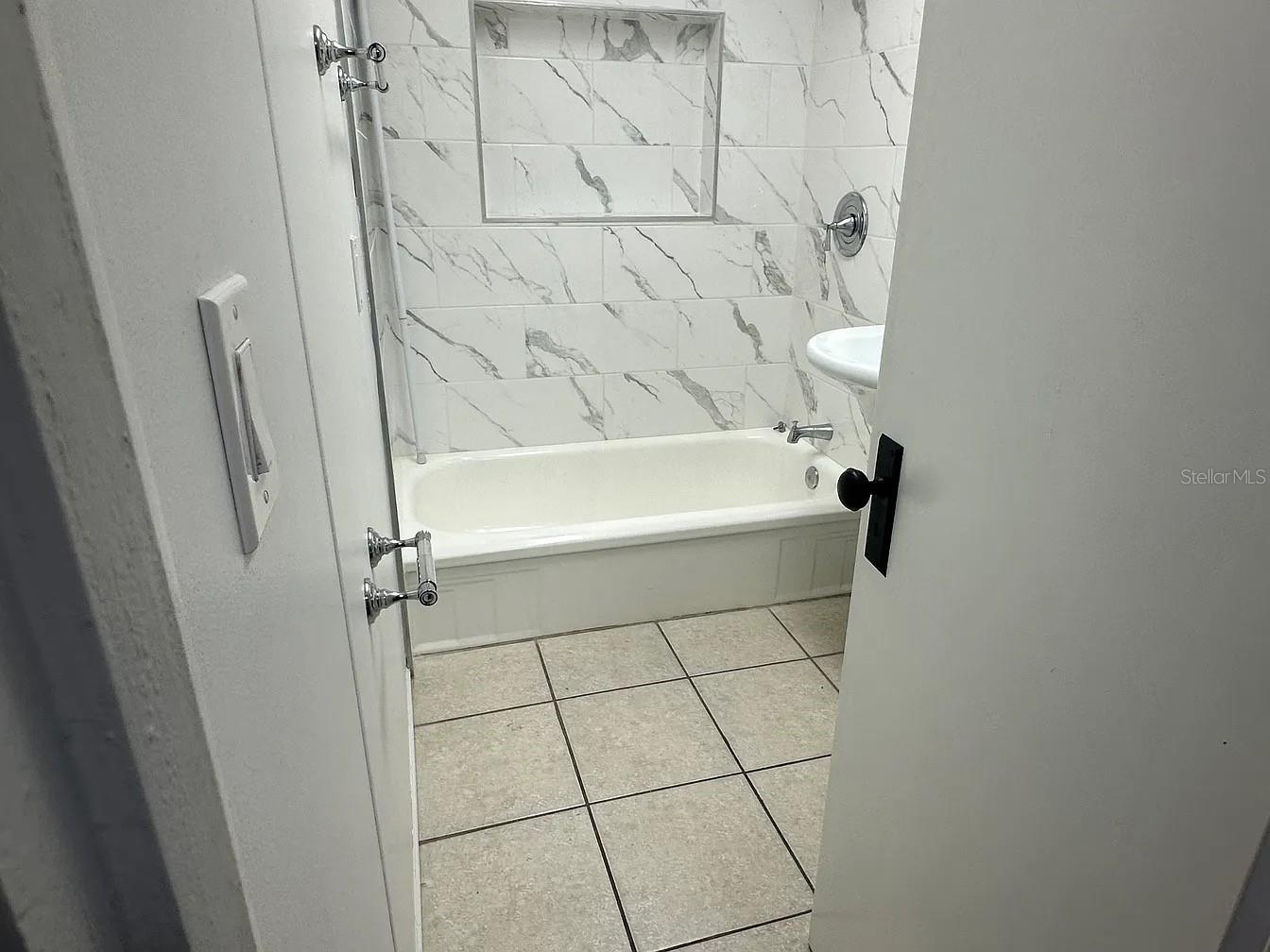 BELMONT SUB 2ND ADD - Residential