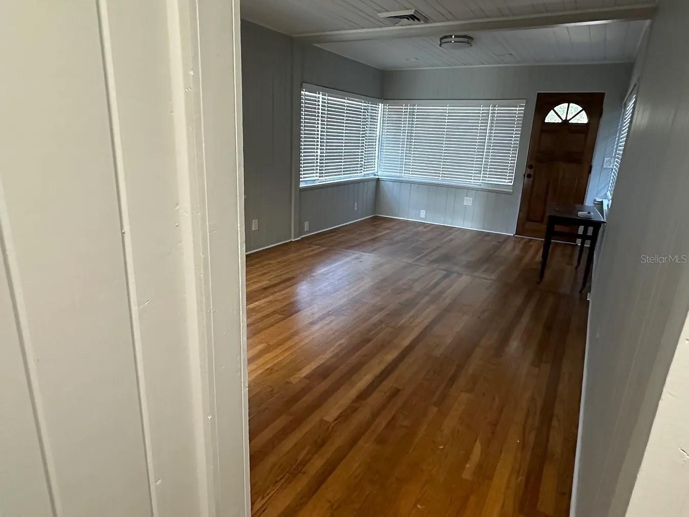 BELMONT SUB 2ND ADD - Residential