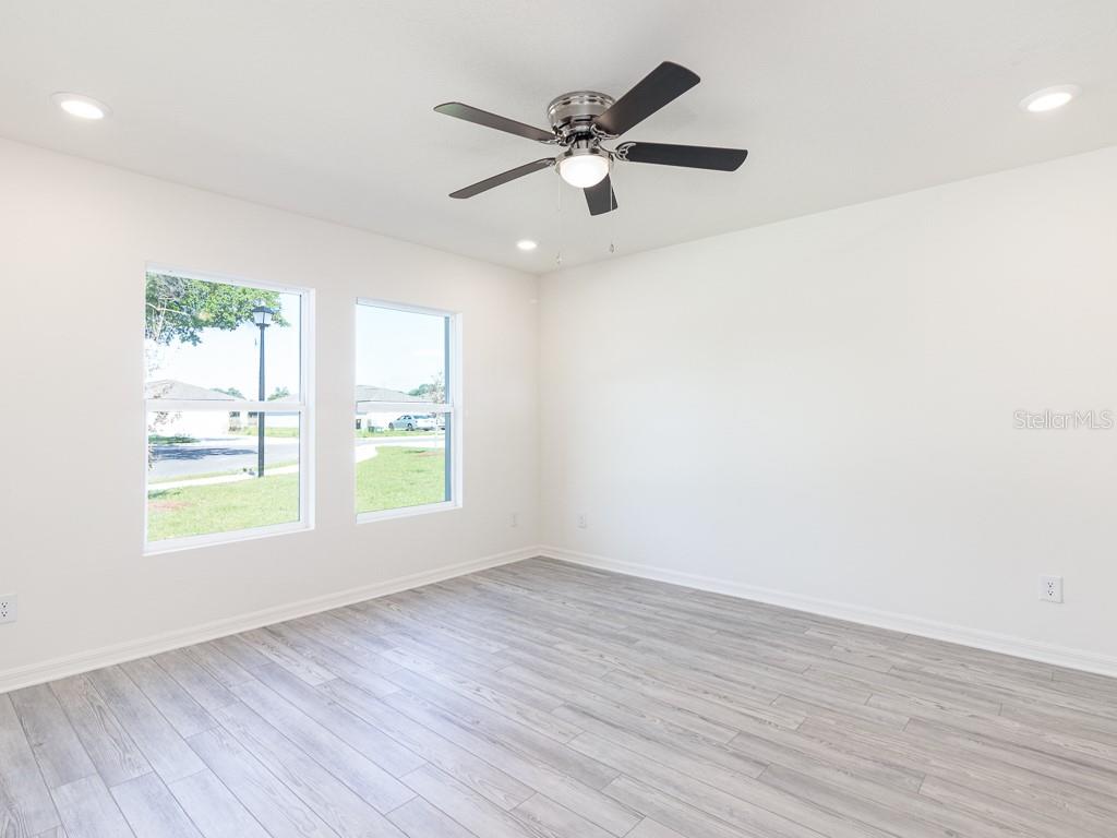 PORT CHARLOTTE SUB 12 1ST REPLAT - Residential