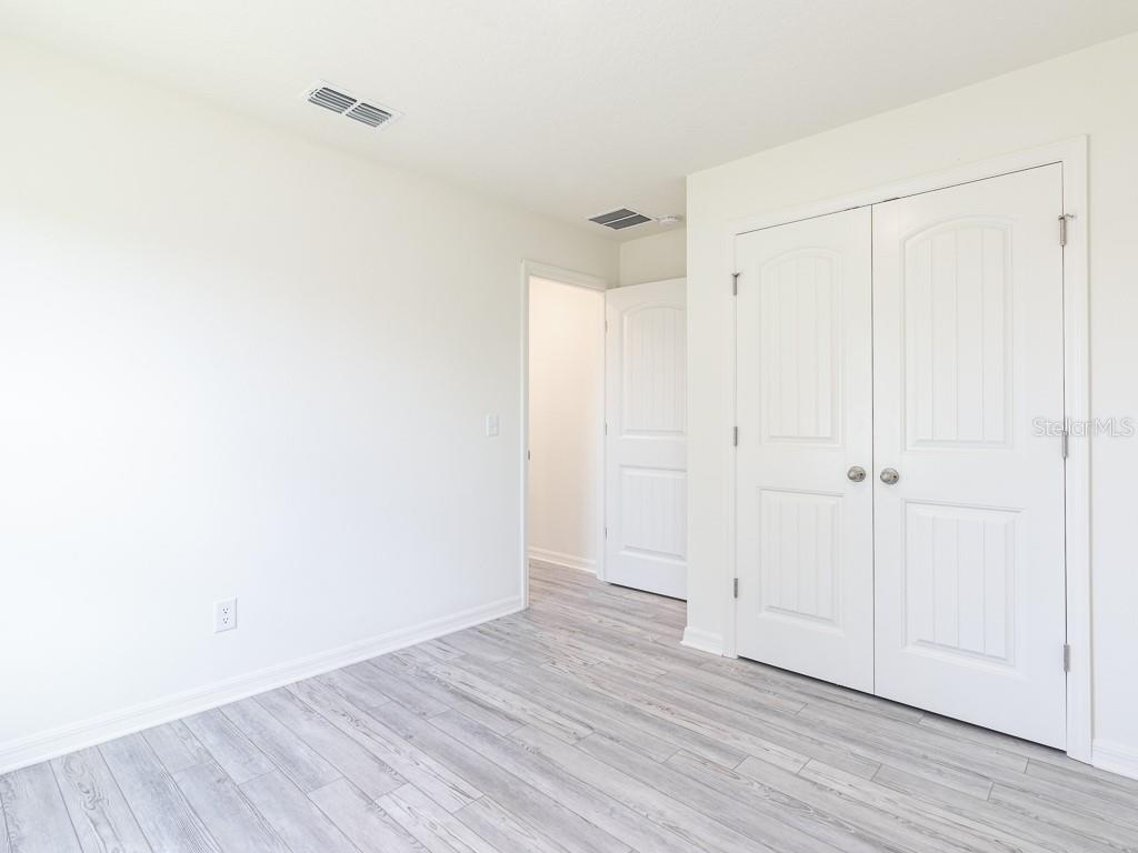PORT CHARLOTTE SUB 12 1ST REPLAT - Residential